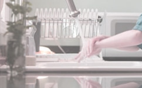 ��������ȫ��ϴ���ջ�ܽ�