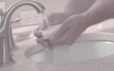 ϴ�ּ���ܰ��ʾ����