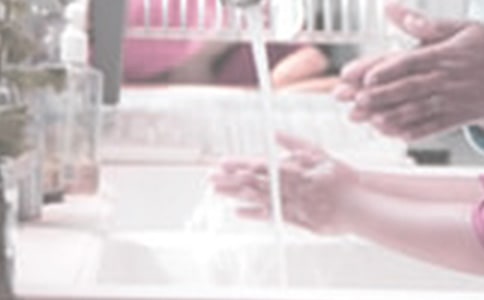 ϴ�ּ������ı���