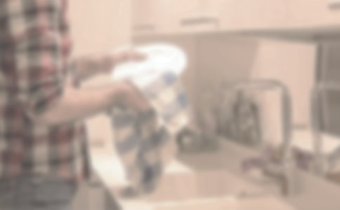 �Ұ�����ϴ��Сѧ����ͼд�����ģ�ͨ��23ƪ��