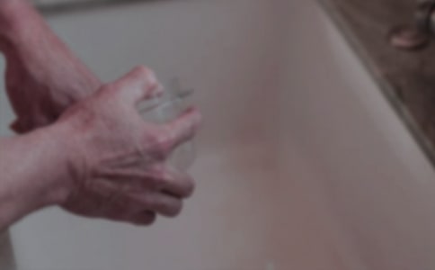 һ�꼶������ϴ�뿴ͼд�����ģ���ѡ30ƪ��