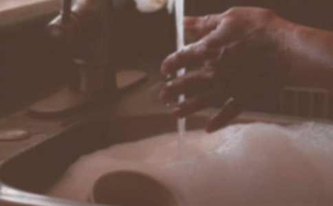 Сѧ���ģ�ϴ��