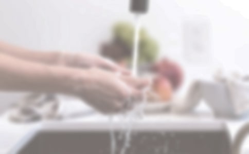 �Ұ�����ϴ��Сѧ����