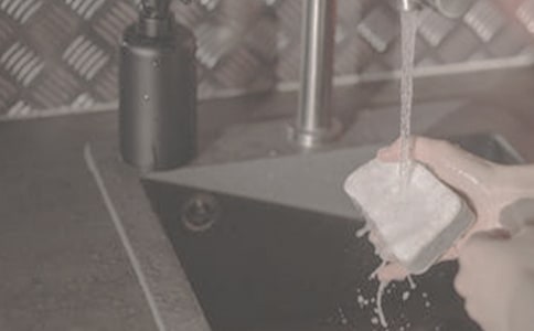 ���꼶��ͼд�����ģ�ϴ�루ͨ��50ƪ��