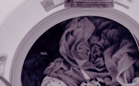 �������ϴ�·�