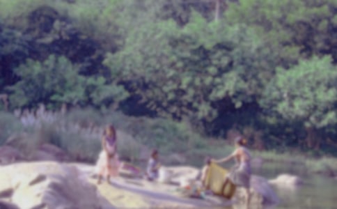 ϴ�»�˵����400��