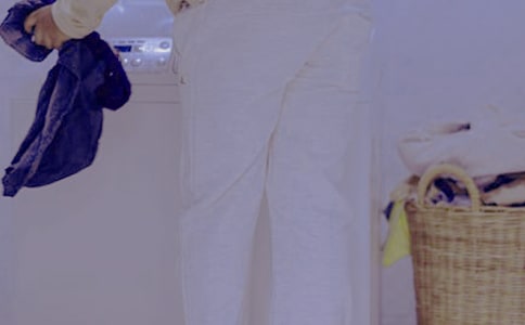 ����Ʒ��ϴ�·�����