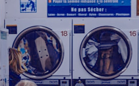 ϴ�·����ģ���ѡ58ƪ��