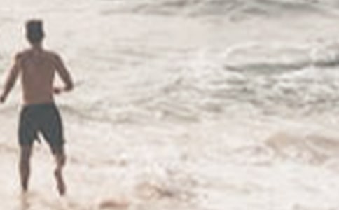 ��д�ļ���ɫ��ʫ��[����]