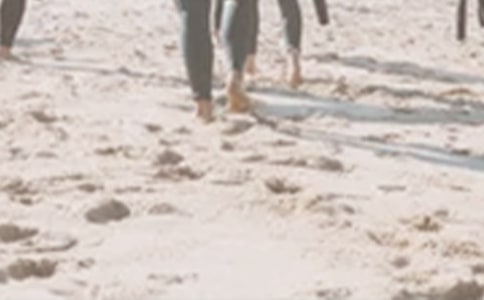 �ļ��ľ�����