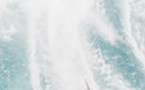 �ļ�����ʱ�����֪ͨ