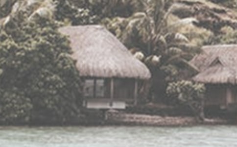 ��д�ļ�����