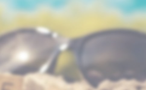 2017�ļ���ȫ�õ�ע������