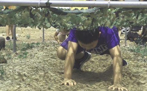 ���Ƽ�������Ӫ��ܽ�