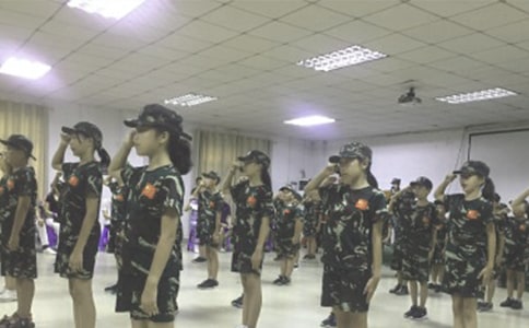 �ҵ�����Ӫ����(2)