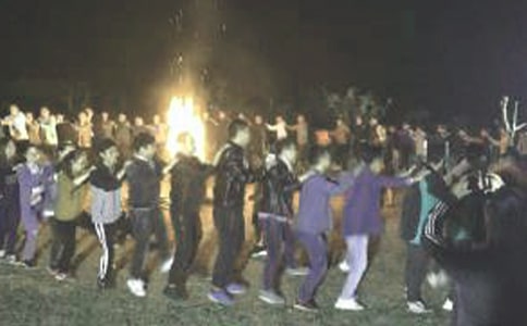 2017��������Ӫ��ܽ�