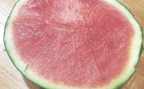 ���յ�����