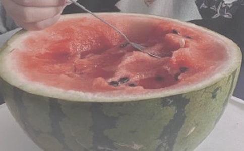 教科版二年级上册《山亭夏日》教案