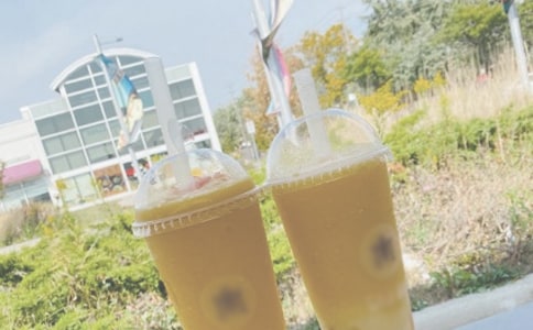 ���������ɢ��