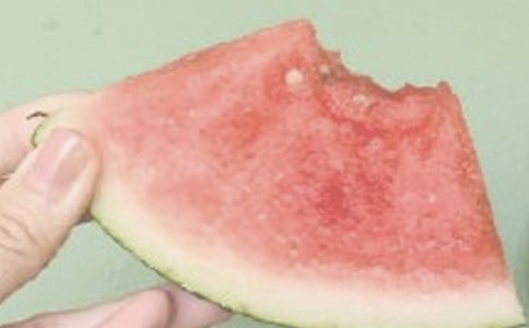 �������ʰȤɢ��