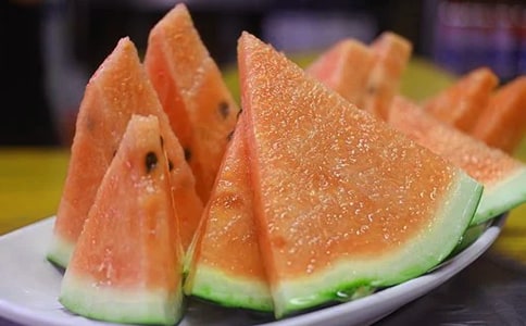 Сѧ��д����Ĺ�ʫ��