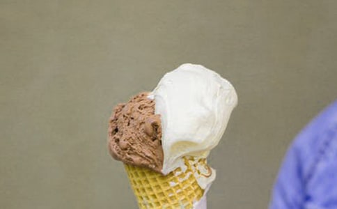 四年级夏天作文