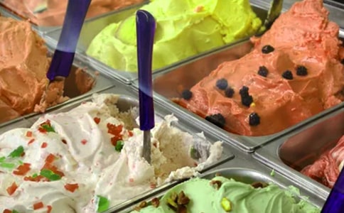  ���������꼶�²ᡶ��������ɳ������ʽ̰�