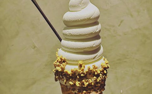 2020����д��������ķ���