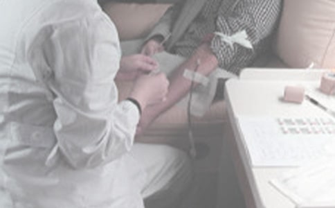 �޳���Ѫ������20ƪ�����㡿