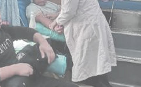 ������Ѫ���ս̰�5ƪ(����)