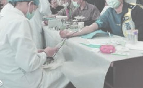 ������Ѫ�ջ�ܽᣨͨ��21ƪ��