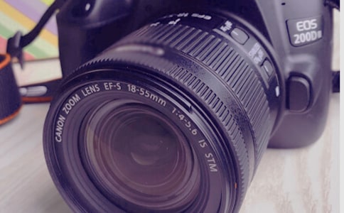 �����˵���ģ�ͨ��26ƪ��