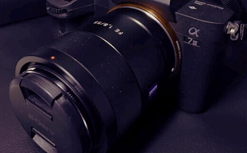 ������ķ���