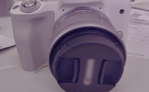 �������������ģ���ѡ22ƪ��