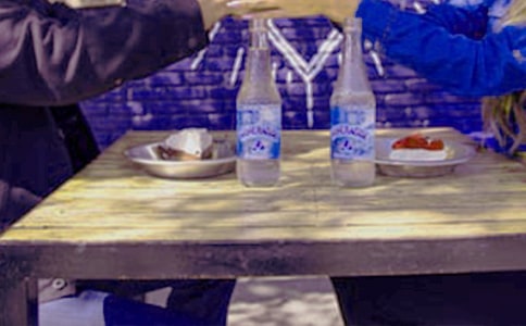 ���������߻�����