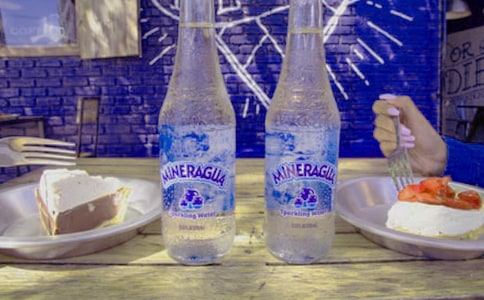 ���״������