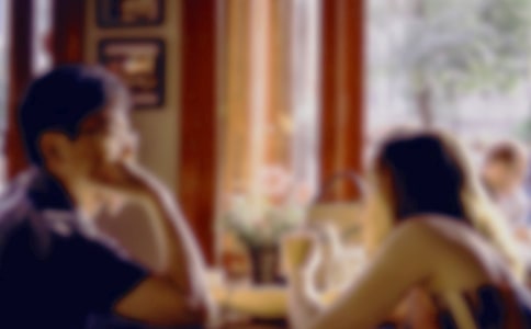 ������������