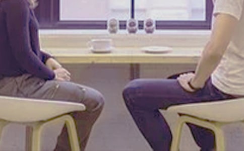 ���׻�ܽ�