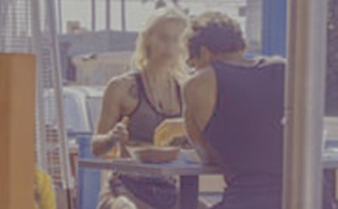 ���׻�ܽ�