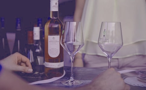 相亲活动总结通用15篇