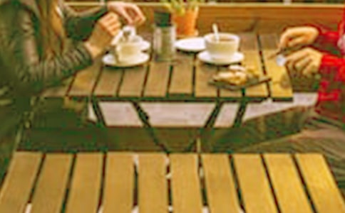 《宋小宝相亲2》台词