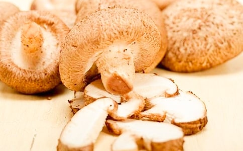 ���C�㹽��ʲô��˼