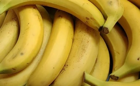 �����㽶���꼶���Ļ����ƪ