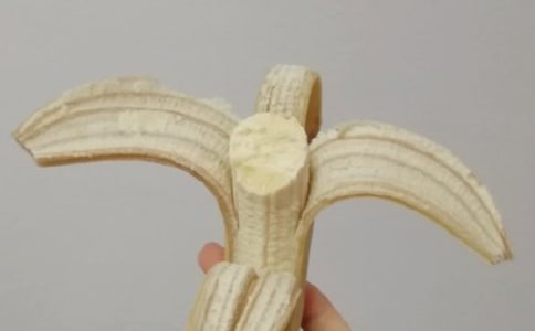 �㽶���꼶����300�ּ���7ƪ