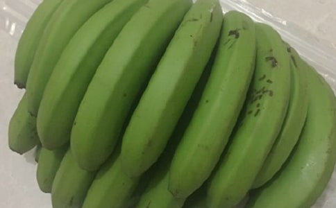 �㽶���꼶����300�ּ�����ƪ