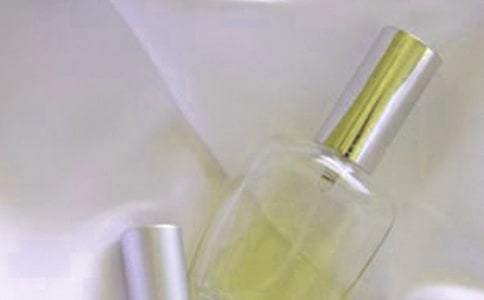 ������ˮ�ű���ը�����и�