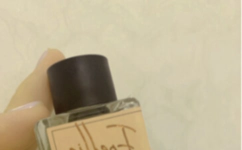 ������ˮ�ű���ը�����и�300�ַ���