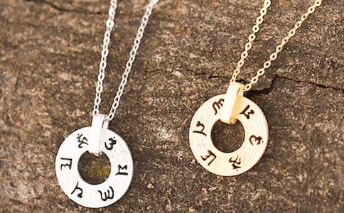 ����������������