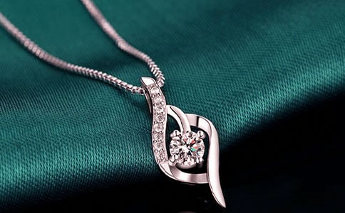 ��������з��� 