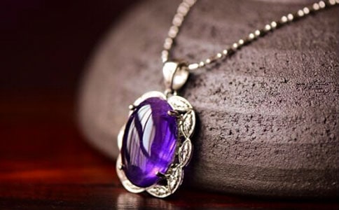 �����������и�